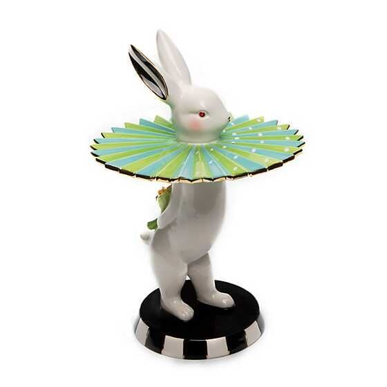 Cirque Rabbit - Tall