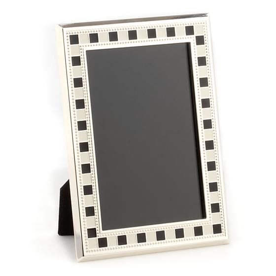 Celebrate 4'' x 6'' Frame