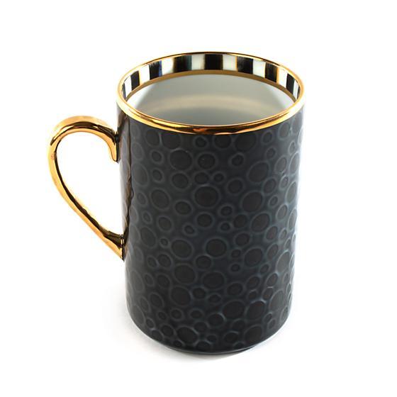 SoHo Mug - Midnight