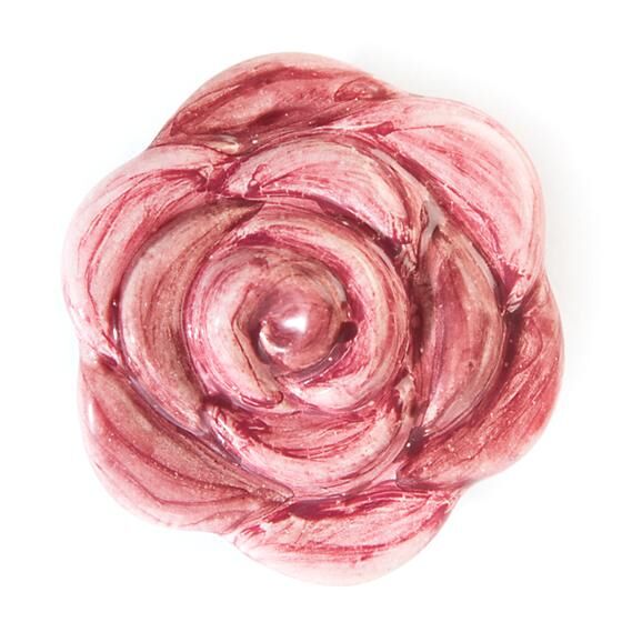 Rose Knob