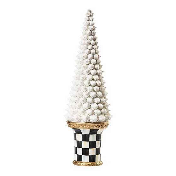 Farmhouse Icing Tree - Large