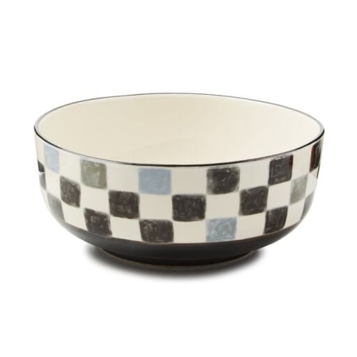 Stoneware