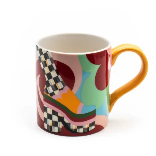 My-Mug