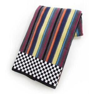 Covent Garden Bath Towel