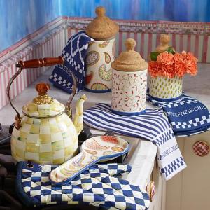 Carnaby Canister - Small