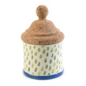 Carnaby Canister - Small