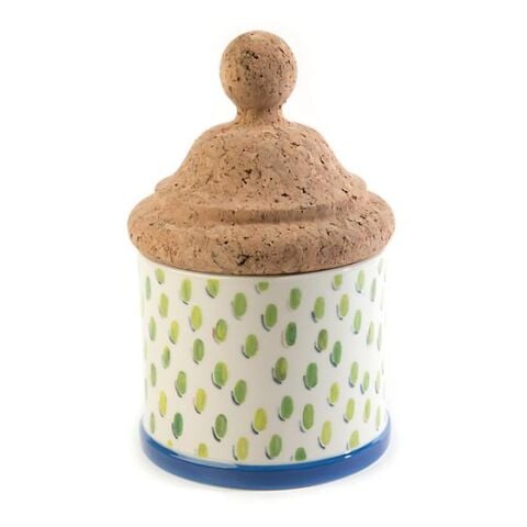 Carnaby Canister - Small