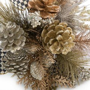 Precious Metals Bouquet - Small