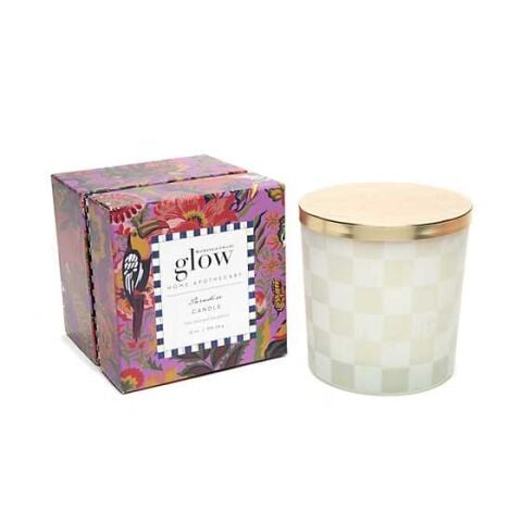 Paradise Candle 21 oz