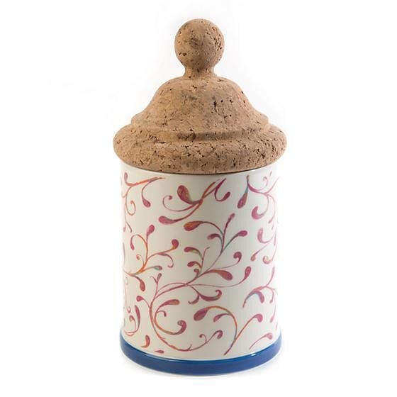 Carnaby Canister - Medium