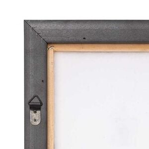 Welcome Wall Art