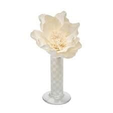 Flower Market Room Diffuser