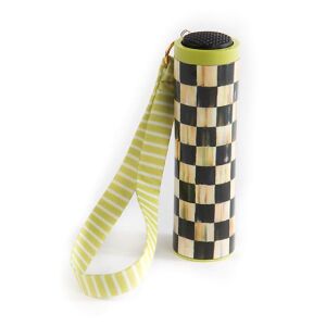 Courtly Check Flashlight