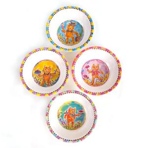 Teddy Bear Picnic Set
