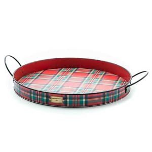 Tartastic Serving Trays, Set of 2