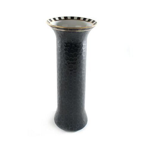 SoHo Vase - Midnight