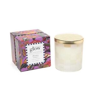 Paradise Candle - 8 oz.