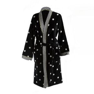 Dotty Robe - Small