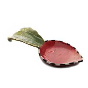 Radish Spoon Rest