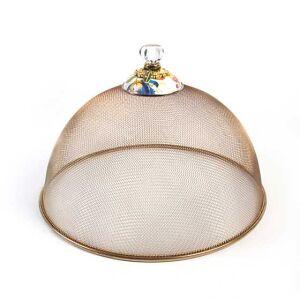 Flower Market Mesh Dome - Large