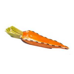 Carrot Dish