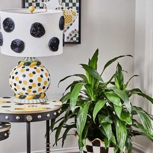 Spot On Table Lamp