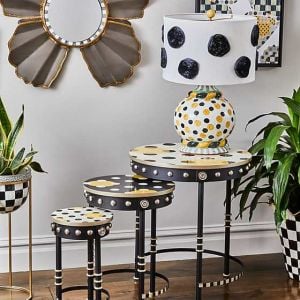 Spot On Table Lamp