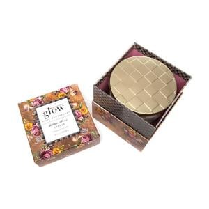 Golden Hour Candle - 21 oz.