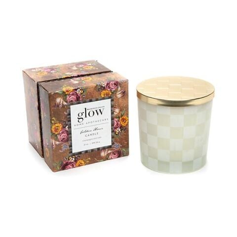 Golden Hour Candle 21 oz