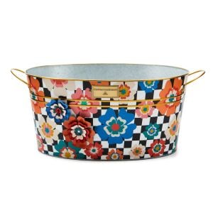 Dolce Vita Beverage Bucket