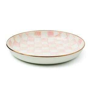 Rosy Check Abundant Bowl