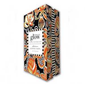 Figmalion Potpourri - Small