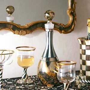 Tango Decanter