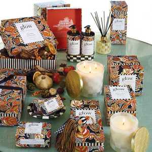Figmalion Potpourri - Large