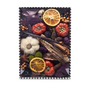 Figmalion Potpourri - Large