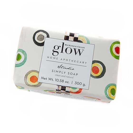 Studio Large Bar Soap - 10.58 oz.