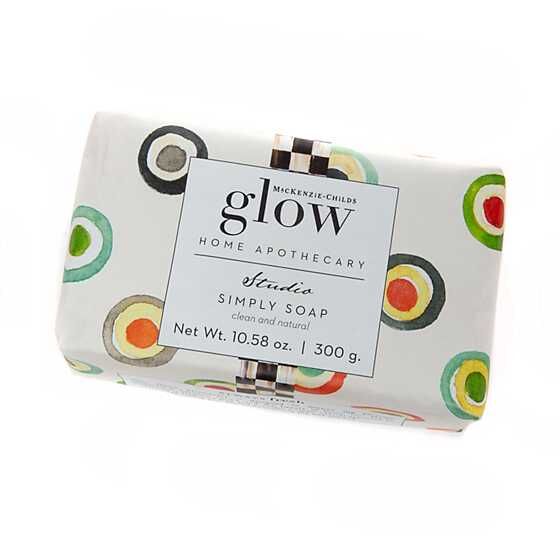 Studio Large Bar Soap 10 58 oz