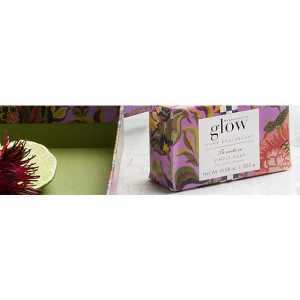 Paradise Large Bar Soap - 10.58 oz.