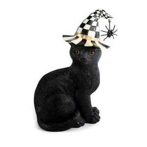 Black Cat