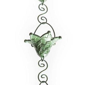 Avant Garden Rain Chain