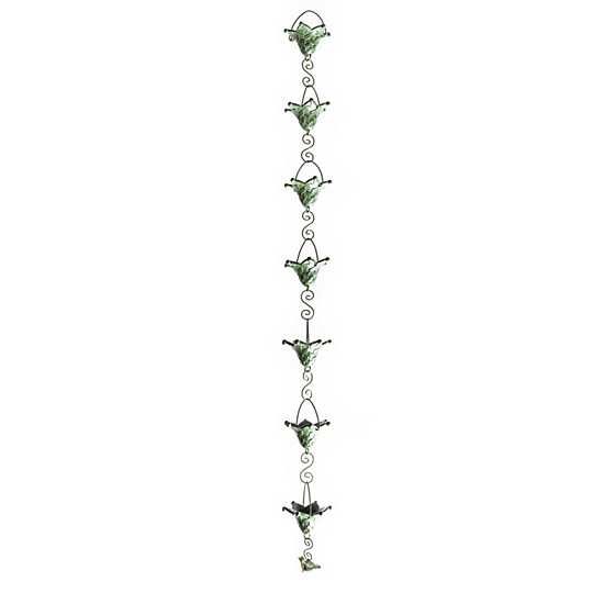 Avant Garden Rain Chain