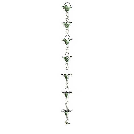 Avant Garden Rain Chain