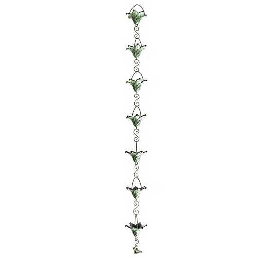 Avant Garden Rain Chain