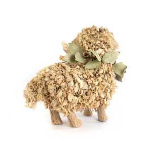 Tender Shoots Lamb - Large