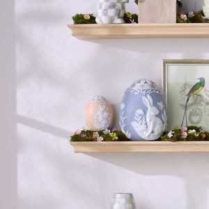 Cameo Small Egg