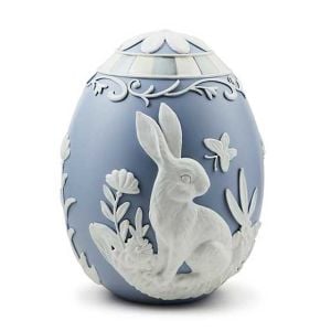 Cameo Large Egg