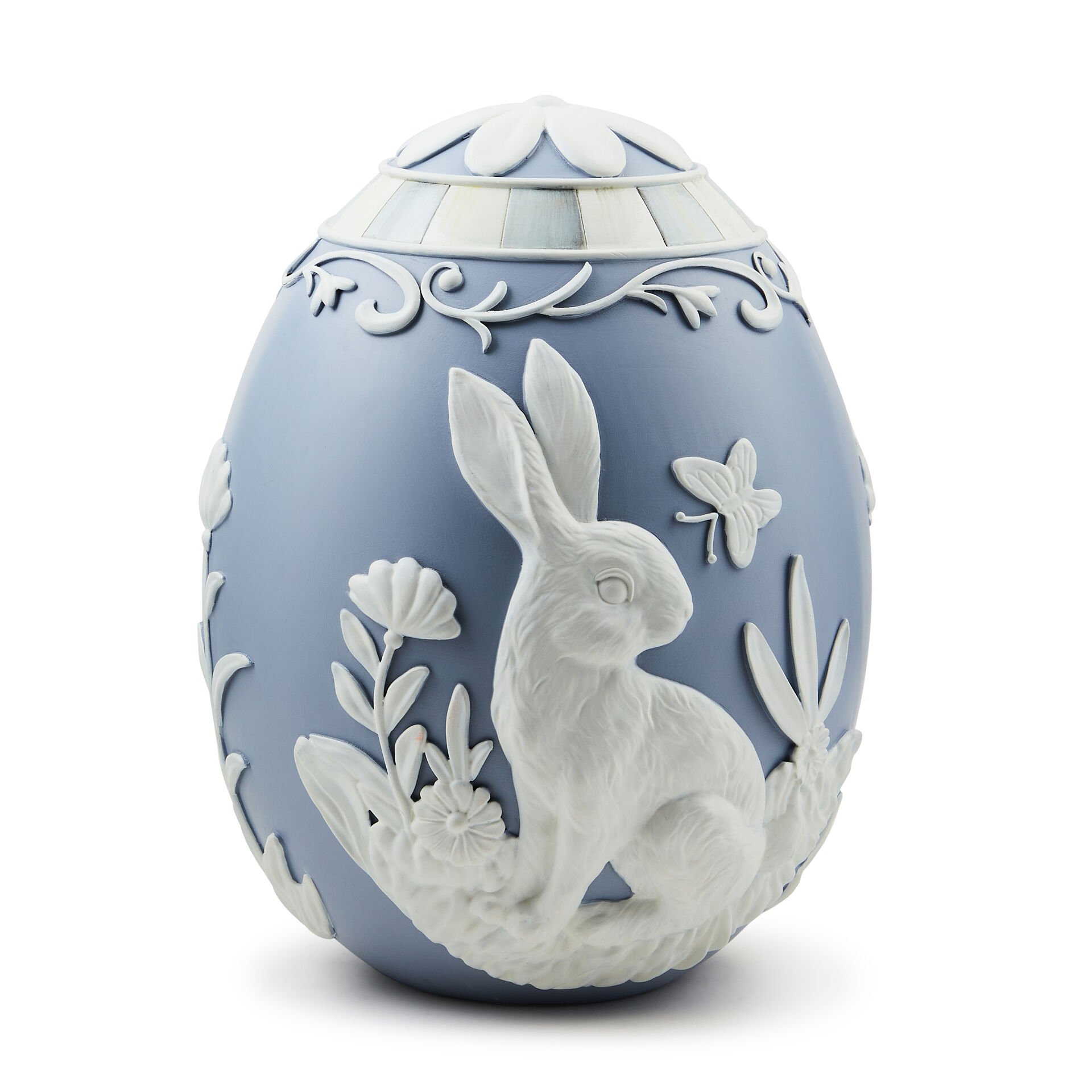 Cameo Large Egg