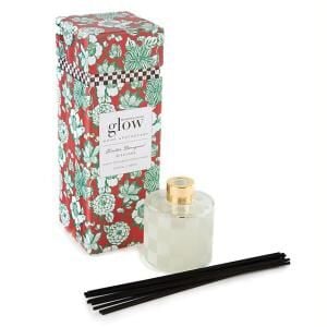 Winter Bouquet Room Diffuser
