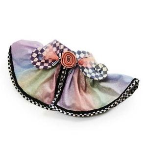 Trick or Treat Collar