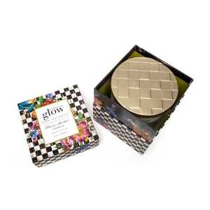 Flower Market Candle - 21 oz.